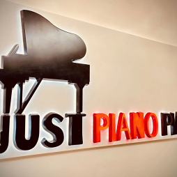 Just  Piano   Piano_1615855608_4397435