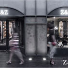 Z&Z女装店---【石子出品】_3374559