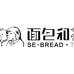 面包和茶2019——珠海夏湾_3562657