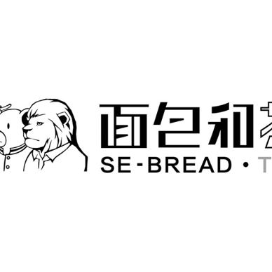 面包和茶2019——珠海夏湾_3562657