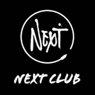 CLUB NEXT 嘻哈**俱乐部_3652230