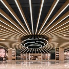 2019年中国最美书店——与城市共同成长_3701368