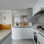 《云端》——ZZ.design作品——厨房图片