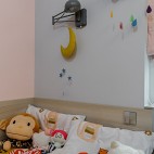 H&Y联创设计 | 茱萸——儿童房图片
