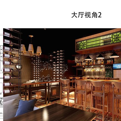北京私人小酒吧_4035049