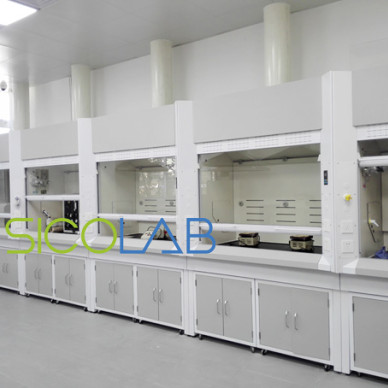 惠州实验室装修公司SICOLAB_1675771822_4830308