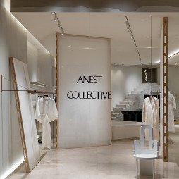 ANEST Collective_1705482422_4952299