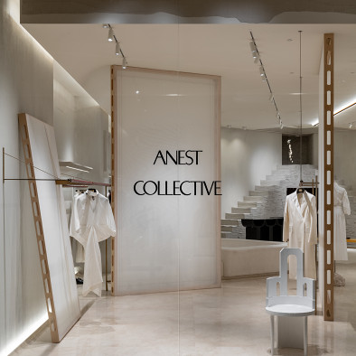 ANEST Collective